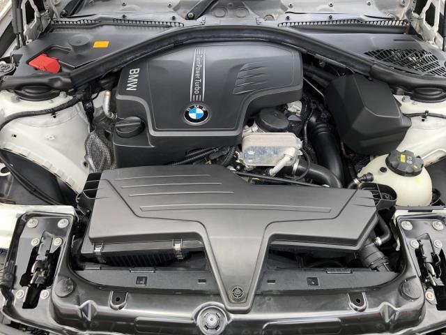 
								BMW 4 SERIES full									