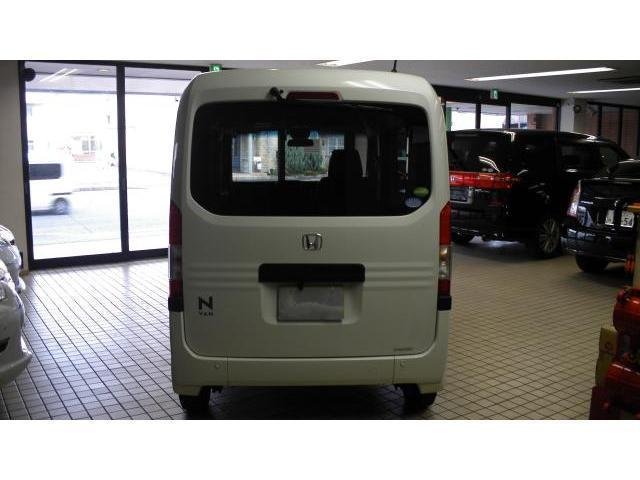 
								HONDA N-VAN full									