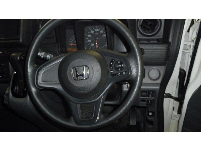 
								HONDA N-VAN full									