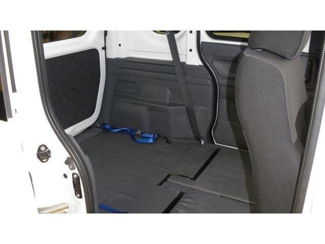 
								HONDA N-VAN full									