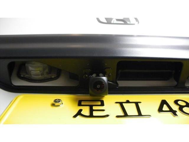 
								HONDA N-VAN full									