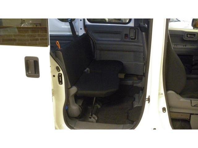 
								HONDA N-VAN full									