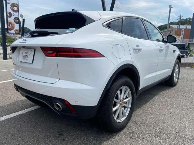 
								JAGUAR JAGUAR full									