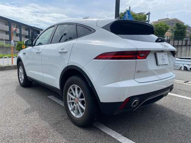 
								JAGUAR JAGUAR full									