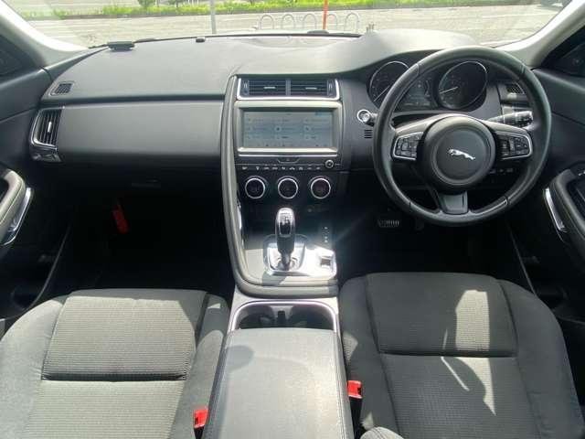 
								JAGUAR JAGUAR full									