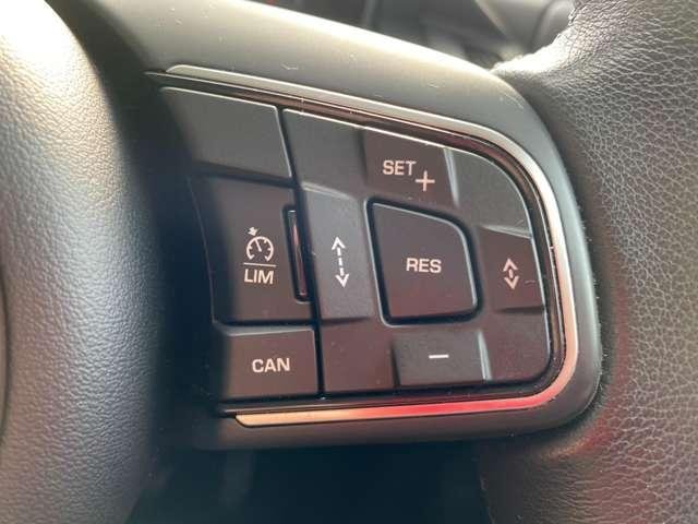 
								JAGUAR JAGUAR full									