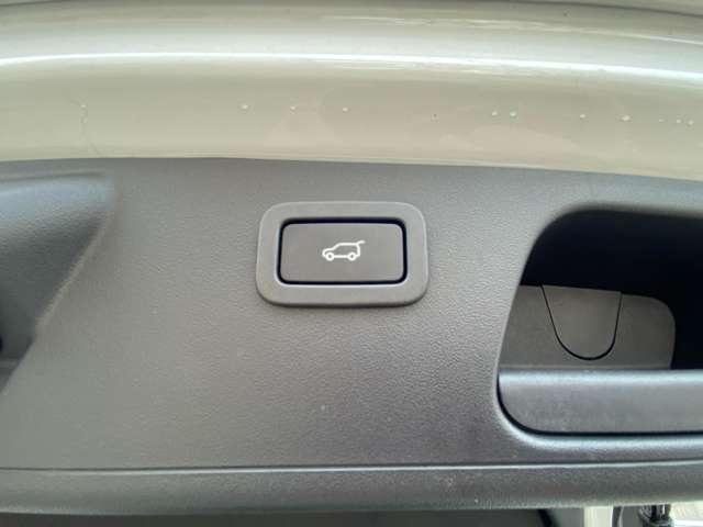 
								JAGUAR JAGUAR full									