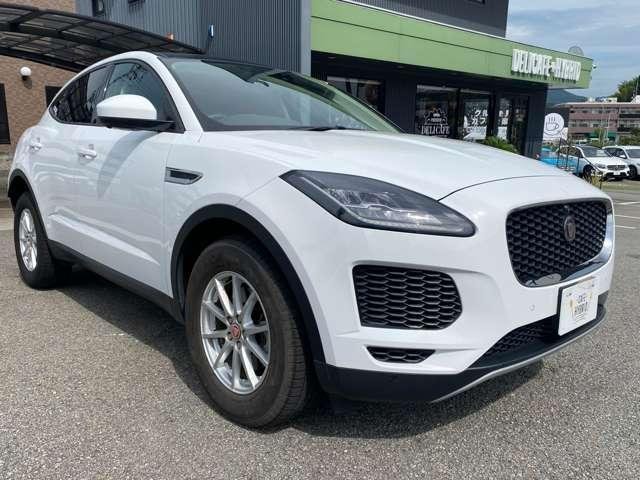 
								JAGUAR JAGUAR full									