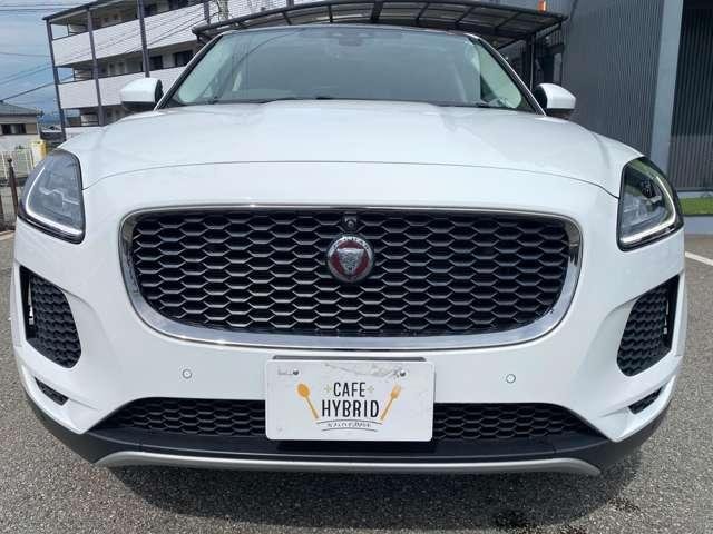 
								JAGUAR JAGUAR full									