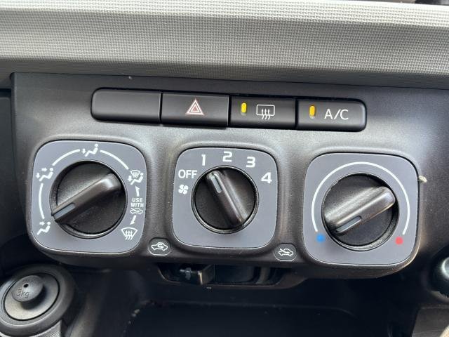 
								TOYOTA PASSO full									