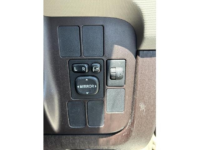 
								TOYOTA PASSO full									