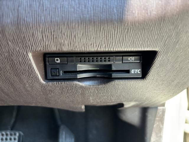 
								TOYOTA PASSO full									