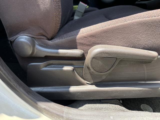
								TOYOTA PASSO full									