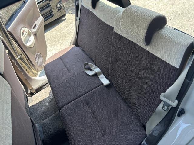 
								TOYOTA PASSO full									