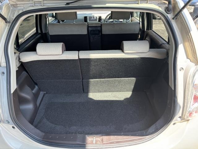 
								TOYOTA PASSO full									