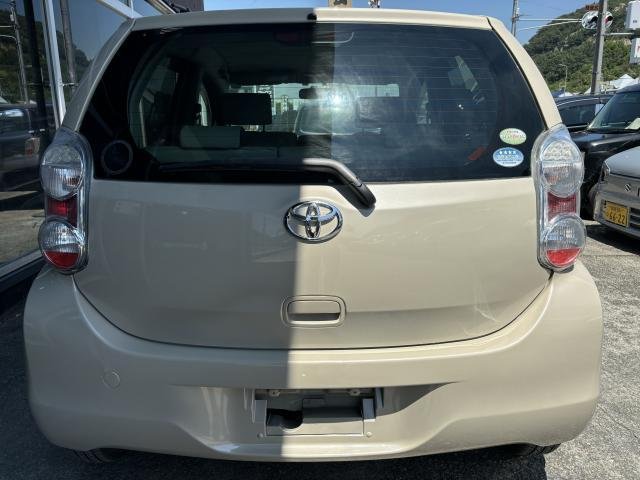 
								TOYOTA PASSO full									