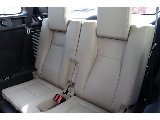 
								Land Rover full									