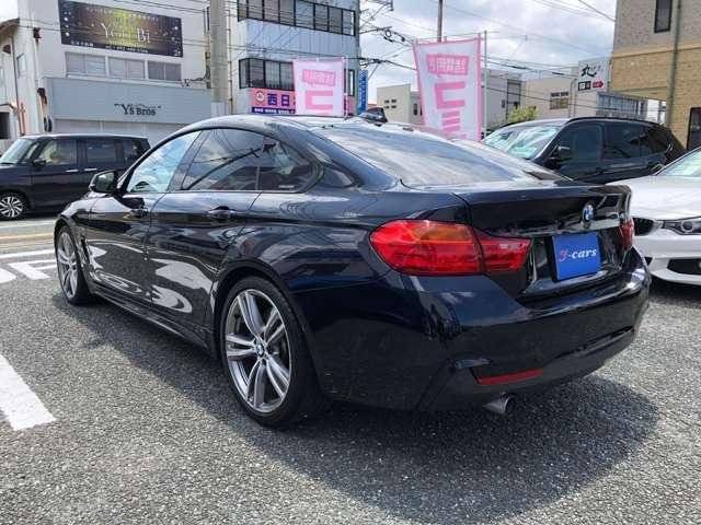
								BMW 4 SERIES full									