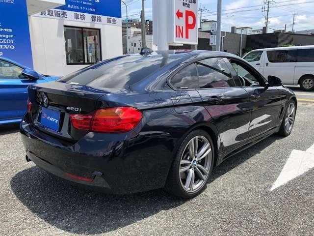 
								BMW 4 SERIES full									