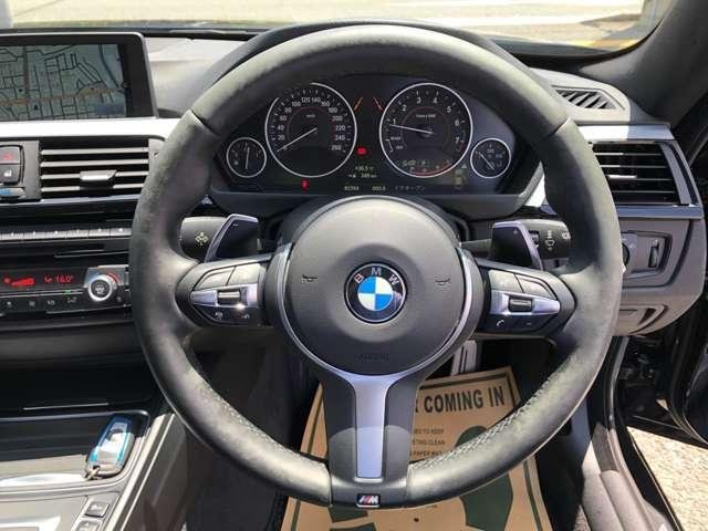 
								BMW 4 SERIES full									