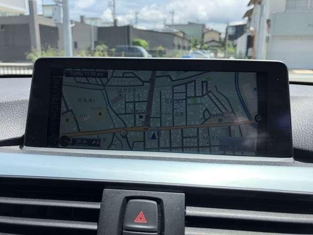 
								BMW 4 SERIES full									