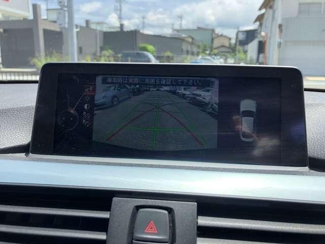 
								BMW 4 SERIES full									