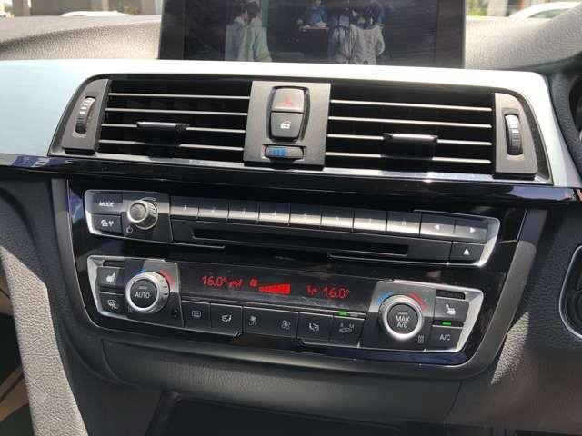
								BMW 4 SERIES full									