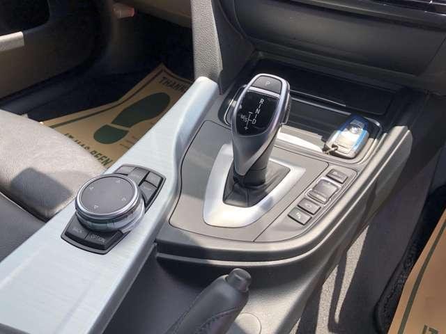 
								BMW 4 SERIES full									