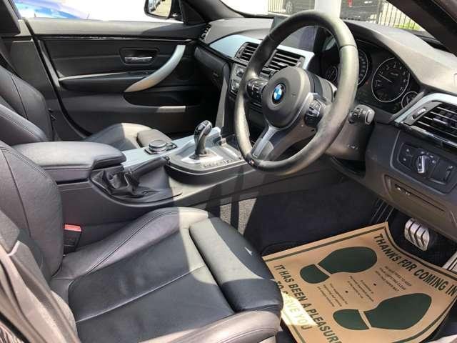 
								BMW 4 SERIES full									