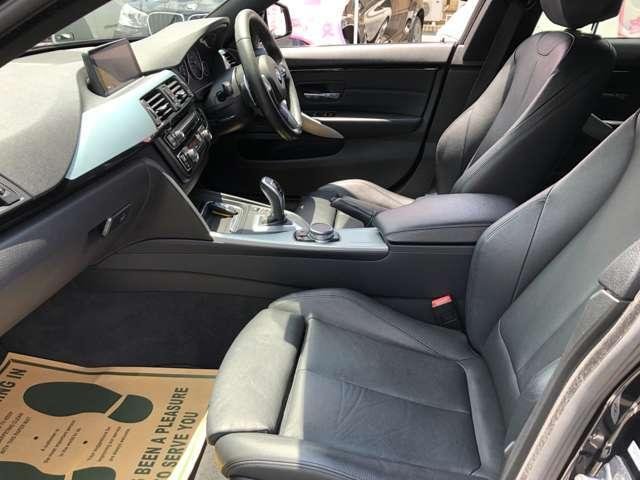 
								BMW 4 SERIES full									