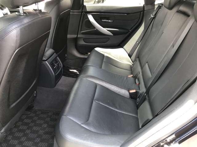
								BMW 4 SERIES full									