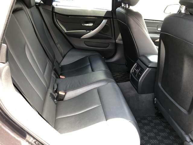 
								BMW 4 SERIES full									