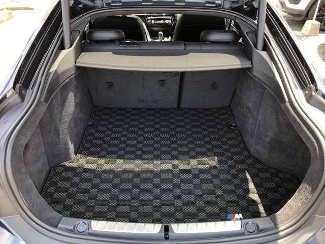 
								BMW 4 SERIES full									