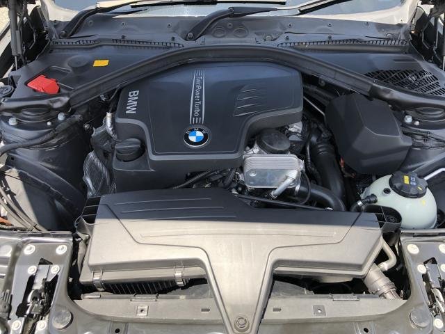 
								BMW 4 SERIES full									