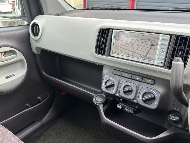 
								TOYOTA PASSO full									