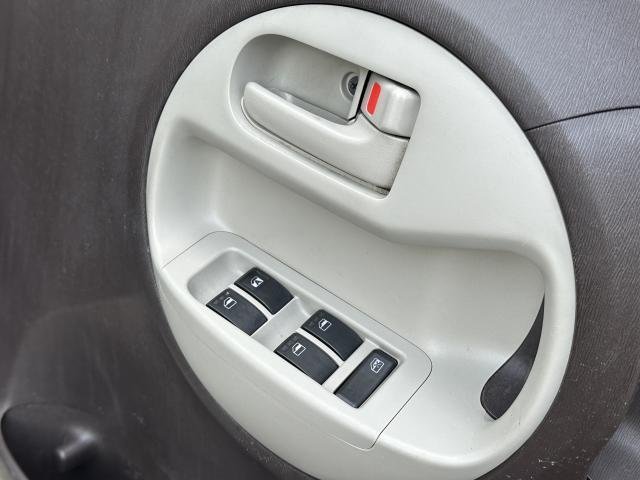 
								TOYOTA PASSO full									