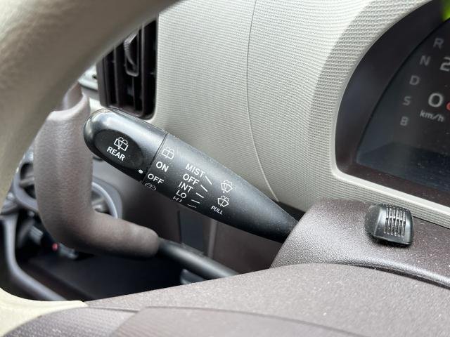 
								TOYOTA PASSO full									
