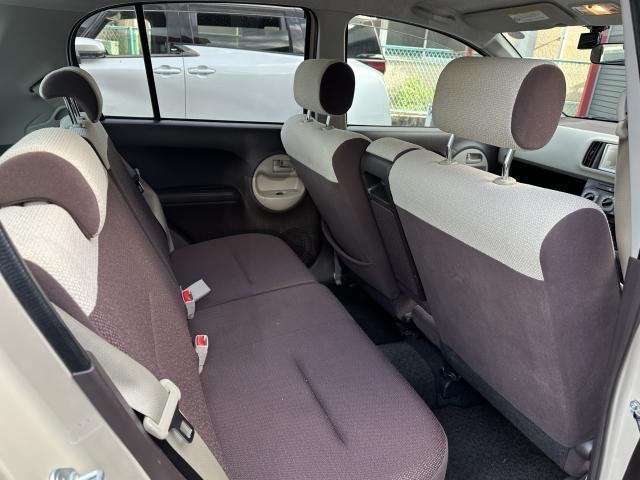 
								TOYOTA PASSO full									