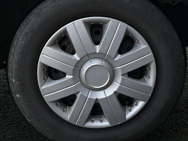
								TOYOTA PASSO full									
