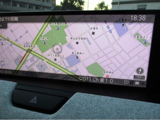 
								MAZDA CX-60 full									