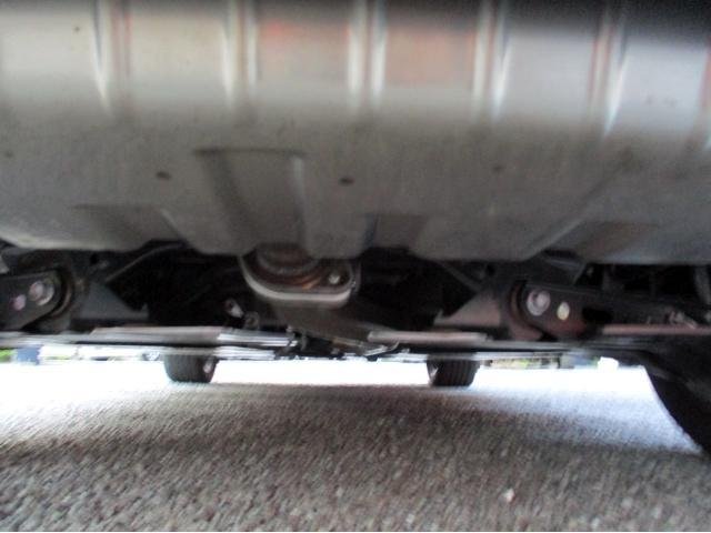 
								MAZDA CX-60 full									