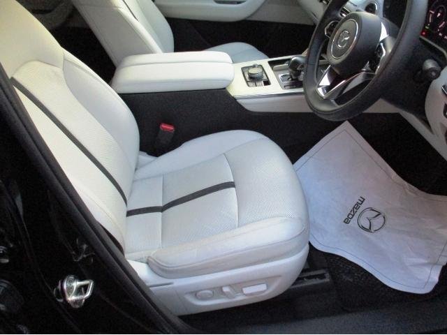
								MAZDA CX-60 full									