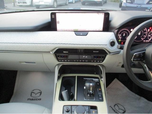 
								MAZDA CX-60 full									