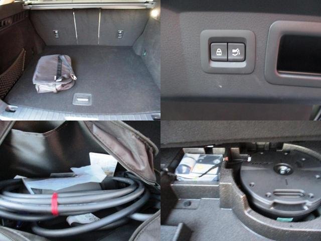 
								MAZDA CX-60 full									