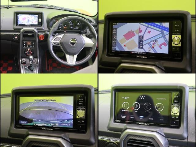 
								DAIHATSU COPEN full									