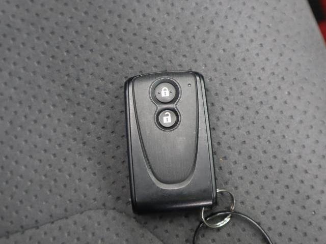 
								DAIHATSU COPEN full									