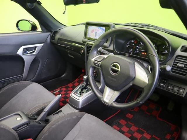 
								DAIHATSU COPEN full									