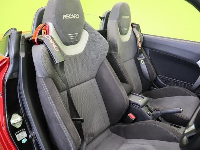 
								DAIHATSU COPEN full									