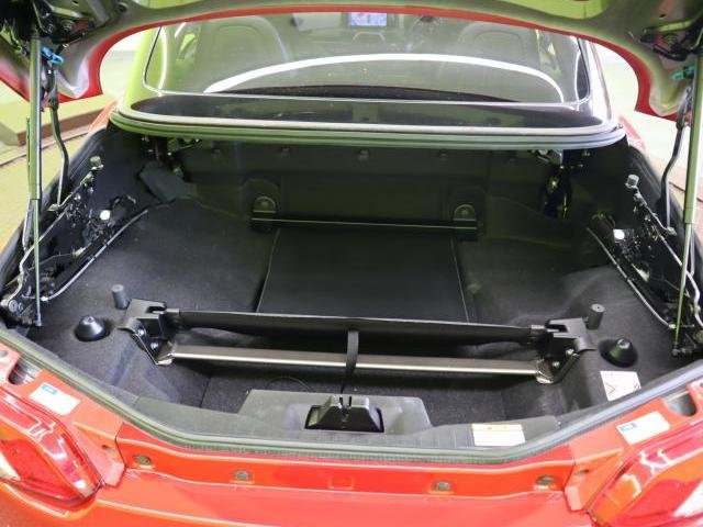 
								DAIHATSU COPEN full									