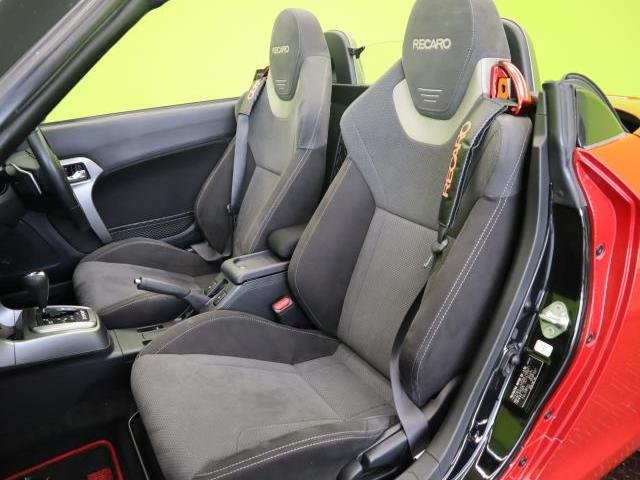 
								DAIHATSU COPEN full									